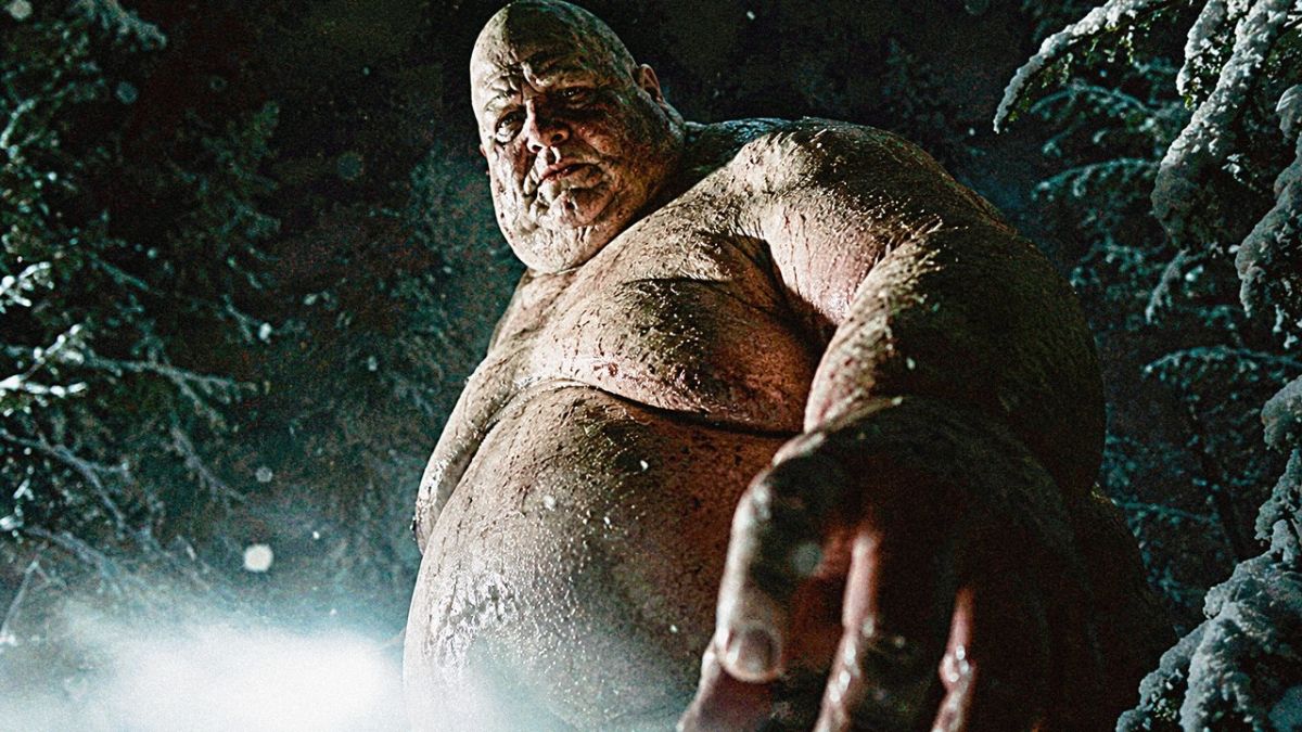 Постер Resident Evil: Оселя зла